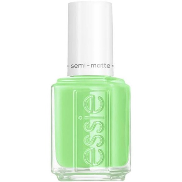 NEW Set of 6 bottles of Neon Green Double Trouble share St. Patrick's day Fun! - Picture 1 of 4
